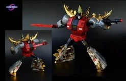 FansToys FT-06 Sever Reissue -model store 375c7a9f7e
