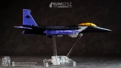 Maketoys MT MTRM-12 Skycrow Skywarp 19 Maketoys MT MTRM-12 Skycrow Skywarp -model store 376e632856