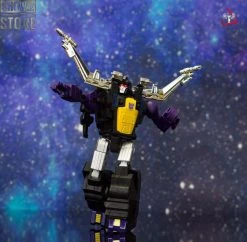 FansToys FT-13 Mercenary Shrapnel -model store 37a22dee8a