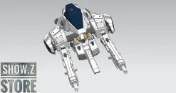 Effects Wings 1/144 FA-93HWS Nu Gundam Heavy Weapons System Type Model Kit 33 Effects Wings 1/144 FA-93HWS Nu Gundam Heavy Weapons System Type Model Kit -model store 37abba4437