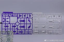 Moxin MG 1/100 XXXG-00W0 Wing Gundam Zero Purple Version Model Kits 19 Moxin MG 1/100 XXXG-00W0 Wing Gundam Zero Purple Version Model Kits -model store 381b2c65af