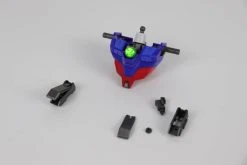 Moxin MX MG 1/100 Wing Zero EW XXXG-00W0 XXXG-OOWO Gundam 32 Moxin MX MG 1/100 Wing Zero EW XXXG-00W0 XXXG-OOWO Gundam -model store 38230ee96a