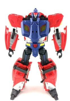 TFC Toys Trinity Force Road Caesar Set Of 3 Figures -model store 385453867b