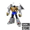 FansToys FT-08D Grinder -model store 3864e43369
