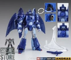 XTransbots MX-IIT Andras Scourge G1 Cartoon Version 9 XTransbots MX-IIT Andras Scourge G1 Cartoon Version -model store 3867f0378e