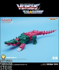 MechFansToys Headmasters Gift Sets Of 7 (VS-01/02/03/04/05/06/07 Chromedome/Weirdwolf/Hardhead/Mindwipe/Skullcrusher/Highbrow/Brainstorm) -model store 387a59d88b