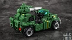 IronFactory EX-38 Optics Hunter Hound 40 IronFactory EX-38 Optics Hunter Hound -model store 38e34a1ca7