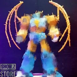 01-Studio ARMOR-MA01 Upgraded Planetary Rings For Cell Unicron -model store 395ba9f0dc