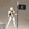Kotobukiya Frame Arms Girl Kojima Productions: Ludens -model store 398af2160a