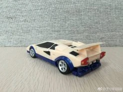 Xtransbots MM-XIII Crackup (Stunticons Breakdown) MX-XIII MX-13 -model store 399fdc25e0