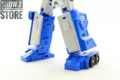 MechFansToys MF48 City Commander Ultra Magnus Version 2.0 Improvisation 31 MechFansToys MF48 City Commander Ultra Magnus Version 2.0 Improvisation -model store 39dcd63b77