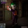 MEZCO Toyz LDD Presents: DC Comics The Joker -model store 39f03378ef