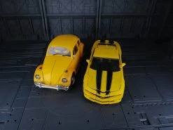 Black Mamba BMB LS-07 LS07 Armour Wasp Bumblebee MPM-07 MPM07 -model store 39ffb8c77d