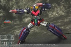 Alphamax DH Gokin UFO Robot Goldrake Grendizer 28 Alphamax DH Gokin UFO Robot Goldrake Grendizer -model store 3a03921e5b