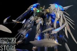 Kosmos LED Units For 1/100 XXXG-00W0 Wing Gundam Zero (EW) Ver. Ka -model store 3a05e9f177