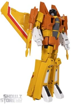 MakeToys MTRM-EX03 Nova Swarm Sunstorm -model store 3a46d4f577