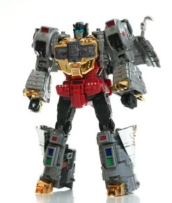 ToyWorld TW-D03 Corelock Grimshell Grimlock 16 ToyWorld TW-D03 Corelock Grimshell Grimlock -model store 3a51b9e4c0