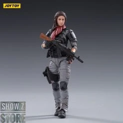 JoyToy Source 1/18 37th Legion Hermione -model store 3a767c6dec