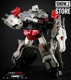 Fans Hobby MB-03 Feilong -model store 3a948618f3