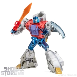 NewAge H56C Rhedosaurus Sludge -model store 3aff24b55c