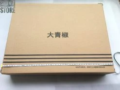 Metal Club MC 1/100 NZ-666 Kshatriya MB MB Style Gundam Unicorn 25 Metal Club MC 1/100 NZ-666 Kshatriya MB MB Style Gundam Unicorn -model store 3b2aa8cb43 1