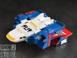 Evolution Toys Super Metal Denji Tiger & Daidenjin Set Of 2 -model store 3b5dafc4d0