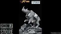 FansToys FT-55B Steeljaw, Ramhorn & Eject Set Of 3 -model store 3b65a710f0