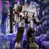 Aoyi Mech H6002-10B Megatron Oversized -model store 3b9fdbeacb