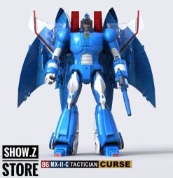 X-Transbots MX-II Curse, Wrath, And Bane Set Of 3 15 X-Transbots MX-II Curse, Wrath, And Bane Set Of 3 -model store 3baccff75c