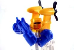 FansToys FT-27 Spindrift -model store 3c46e03f37