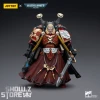 JoyToy Source 1/18 Warhammer 40K Blood Angels Mephiston 2 JoyToy Source 1/18 Warhammer 40K Blood Angels Mephiston -model store 3c81b85ee4