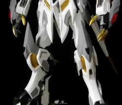 MetalMyth MM-01 1/100 Dragon King Mashin Hero Wataru -model store 3c94ab7a76