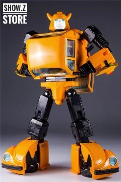 KBB MP-21 OS MP Bumblebee -model store 3ca34b1c3e