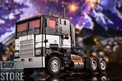 Aoyi Mech H6001-4B Sai Star Commander Nemesis Prime -model store 3cceaa8e35