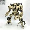 TF Dream Factory GOD-09S Steel Claw Bonecrusher Movie Leader Class Smoke Paint Version -model store 3cd09145da