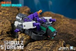 Dr.Wu DW-E14 Energy Dragon Trypticon 32 Dr.Wu DW-E14 Energy Dragon Trypticon -model store 3cdeef0f3e