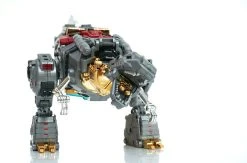 ToyWorld TW-D03 Corelock Grimshell Grimlock 20 ToyWorld TW-D03 Corelock Grimshell Grimlock -model store 3ce179bdd6