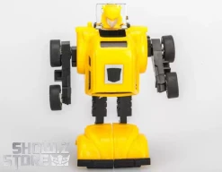 4th Party Transformers G1 Bumblebee 9 4th Party Transformers G1 Bumblebee -model store 3cf5364d78