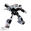 4th Party MP-17 Masterpiece Prowl -model store 3cfc39a468