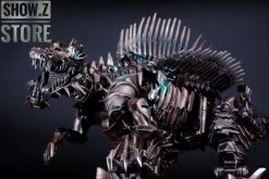 Aoyi Mech LS-11 Ancient Leader Scorn Oversized W/ LED -model store 3d06def647