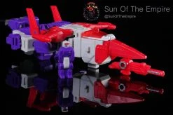 Unique Toys YM04 Palm Collection No Minds & Unhappy Highbrow Apeface -model store 3d06fc7d2a