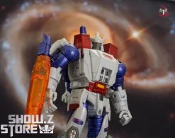 FansToys FT-16T Sovereign Galvatron G1 Version -model store 3d387e5c94