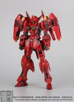 Hobby Star 1/100 GNY-001F/hs-A01D Gundam Avalanche Astraea Type F -model store 3d921e74f0