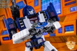 DX9 D-03 D03 Invisible Mirage -model store 3dd455c3e7