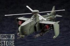 Kotobukiya HG055 Hexa Gear 1/24 Steelrain Model Kit -model store 3df50443b3