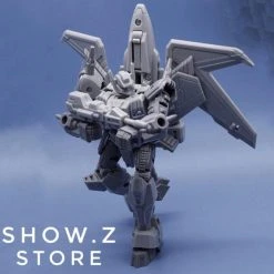 MechFansToys MF-44 Shadow Warrior -model store 3e3a8876af