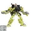 Takara Tomy Masterpiece Movie Series MPM-11 Ratchet -model store 3e519f442d