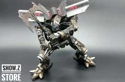 TF Dream Factory GOD-01 Skyfire Jetfire -model store 3e5e357c20