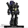 Newage H45B Strange Love Jetfire Black Version -model store 3e653d03d4