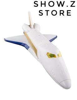 Mastermind Creations R-36 Inventa Sky Lynx -model store 3f0f81f538